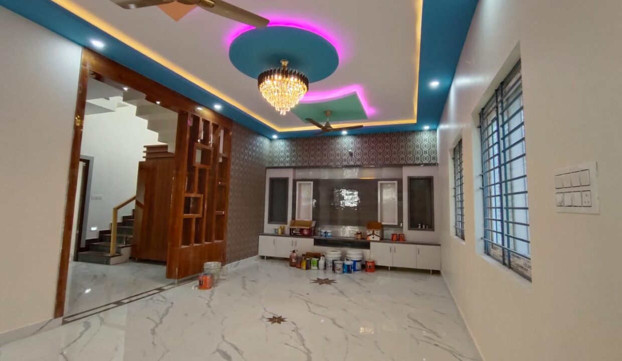 WhatsApp Image 2025-02-20 at 5.02.59 PM (1)