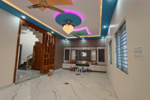 WhatsApp Image 2025-02-20 at 5.02.59 PM (1)