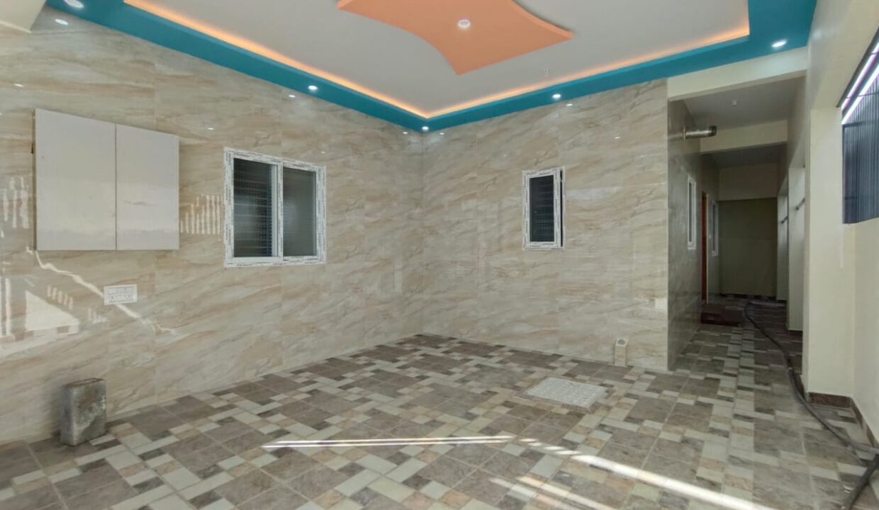 WhatsApp Image 2025-02-20 at 5.02.59 PM