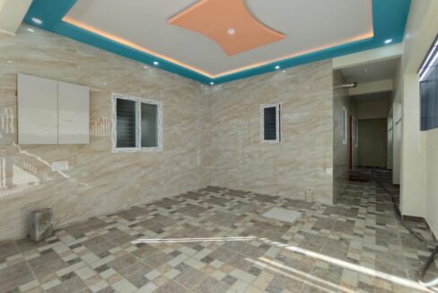 WhatsApp Image 2025-02-20 at 5.02.59 PM