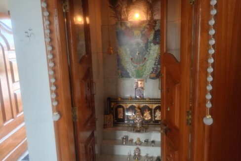 WhatsApp Image 2025-02-25 at 11.34.04 (1)