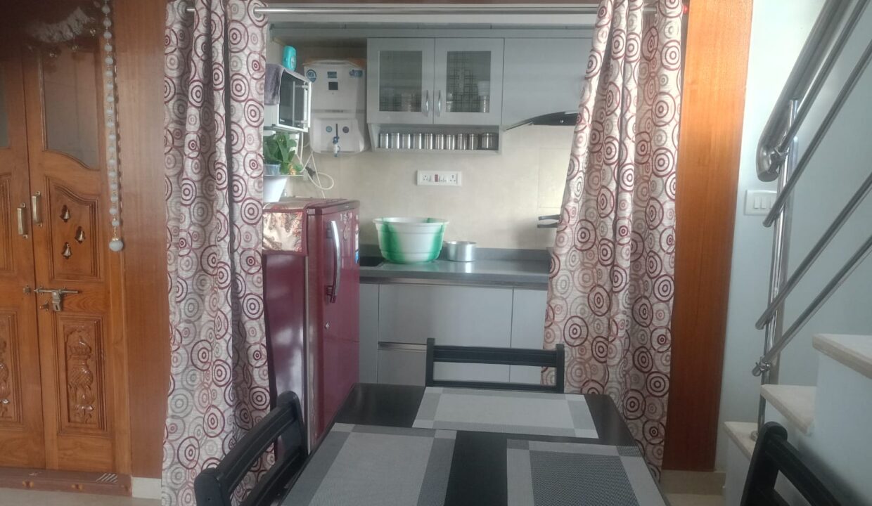 WhatsApp Image 2025-02-25 at 11.34.04 (2)