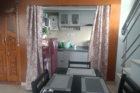 WhatsApp Image 2025-02-25 at 11.34.04 (2)