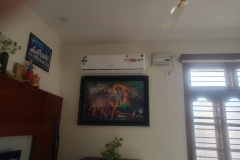 WhatsApp Image 2025-02-25 at 11.34.04