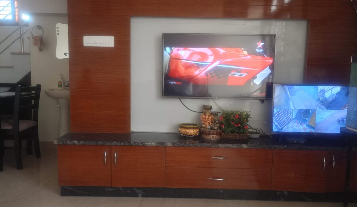 WhatsApp Image 2025-02-25 at 11.34.05 (1)