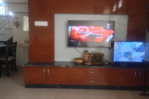 WhatsApp Image 2025-02-25 at 11.34.05 (1)