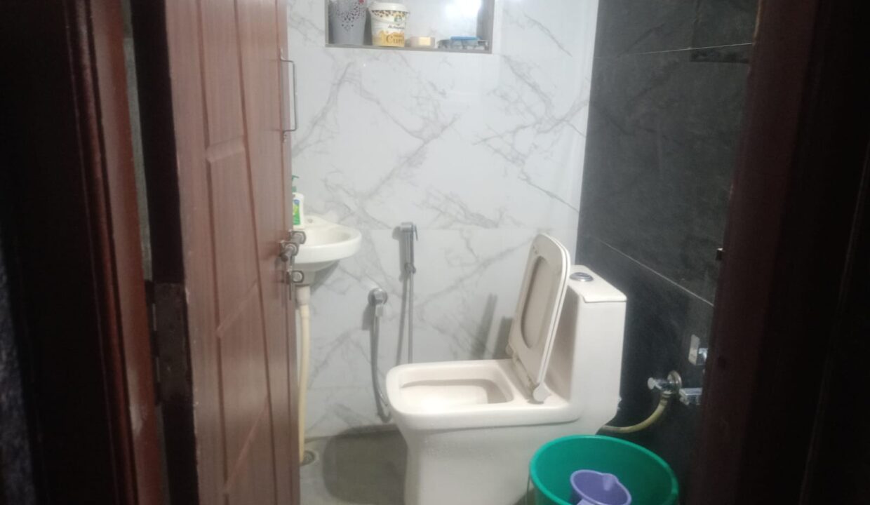 WhatsApp Image 2025-02-25 at 11.34.05