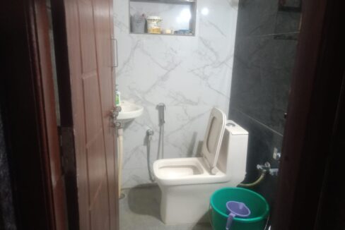 WhatsApp Image 2025-02-25 at 11.34.05