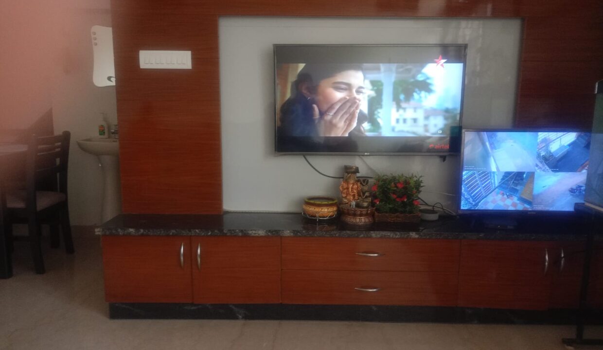 WhatsApp Image 2025-02-25 at 11.34.06 (1)