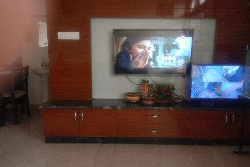 WhatsApp Image 2025-02-25 at 11.34.06 (1)