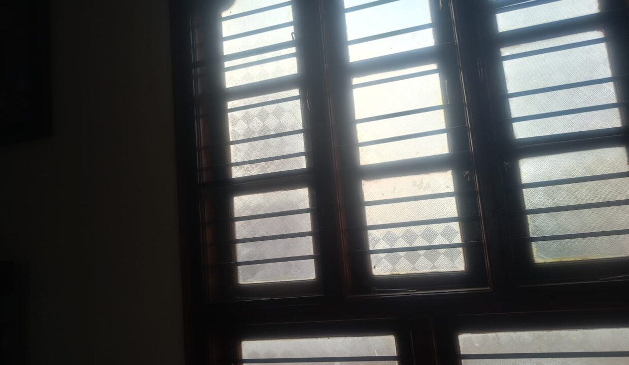 WhatsApp Image 2025-02-25 at 11.34.06