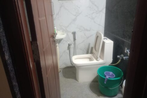 WhatsApp Image 2025-02-25 at 11.34.06 (2)