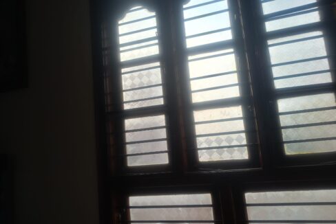 WhatsApp Image 2025-02-25 at 11.34.06