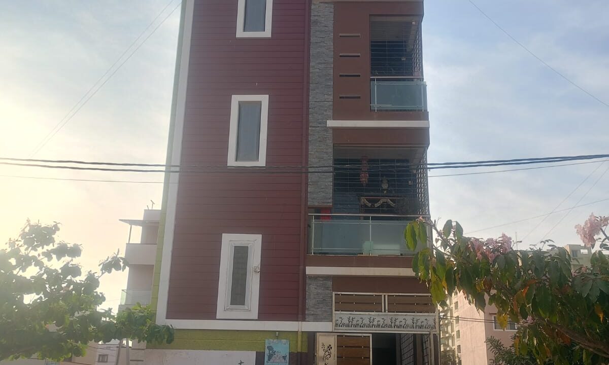 WhatsApp Image 2025-02-25 at 11.34.07 (1)