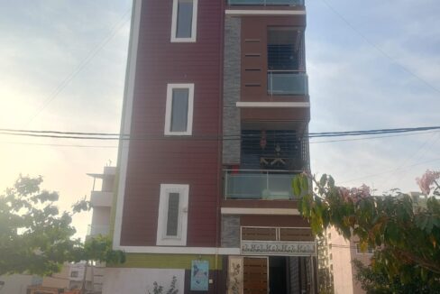 WhatsApp Image 2025-02-25 at 11.34.07 (1)