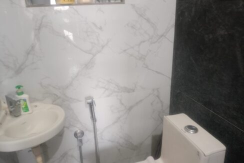 WhatsApp Image 2025-02-25 at 11.34.08