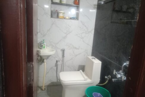 WhatsApp Image 2025-02-25 at 11.34.09 (1)