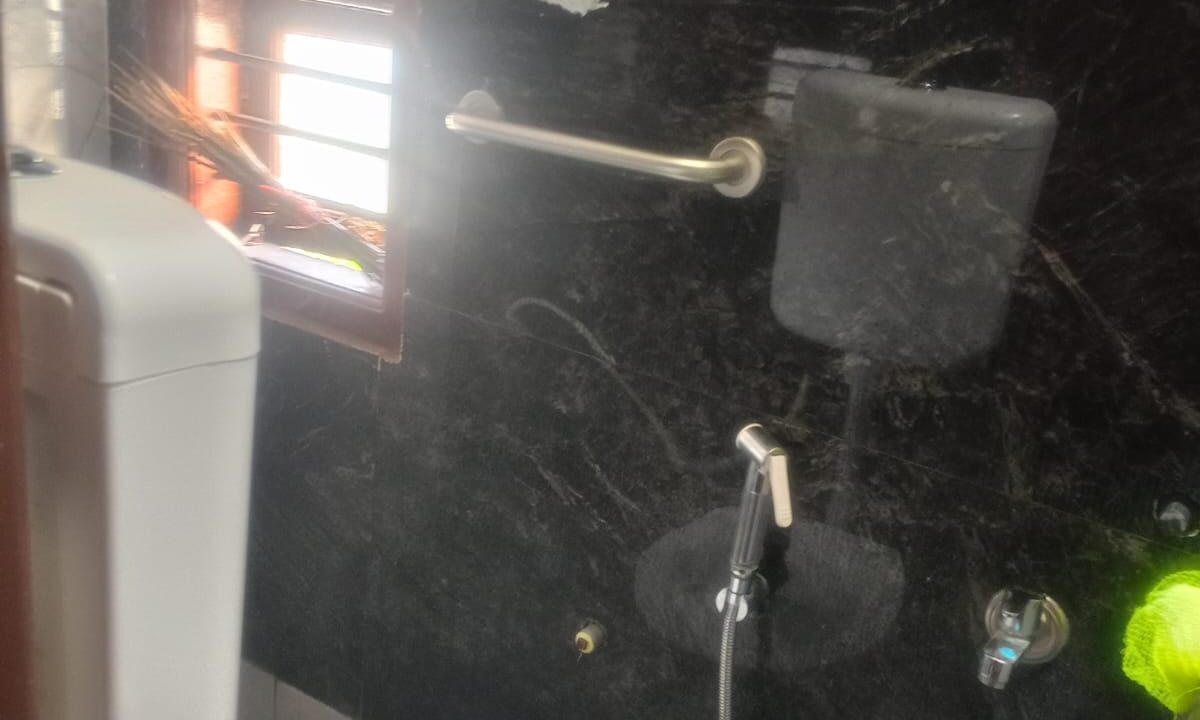 WhatsApp Image 2025-02-25 at 11.34.09