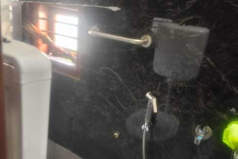 WhatsApp Image 2025-02-25 at 11.34.09