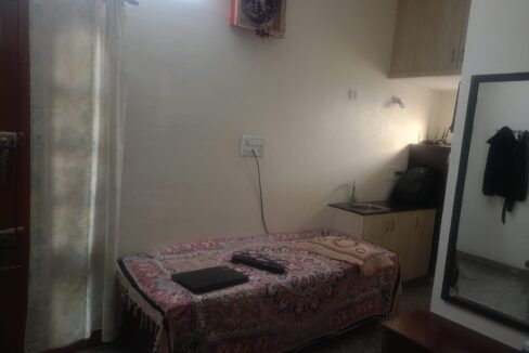 WhatsApp Image 2025-02-25 at 11.34.10 (1)