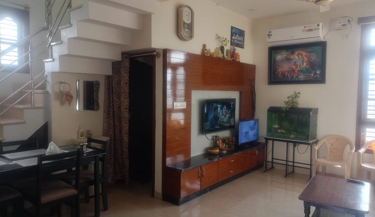 WhatsApp Image 2025-02-25 at 11.34.10