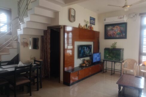 WhatsApp Image 2025-02-25 at 11.34.10