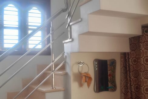 WhatsApp Image 2025-02-25 at 11.34.11 (1)