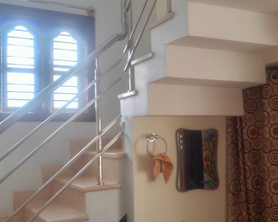 WhatsApp Image 2025-02-25 at 11.34.11 (1)