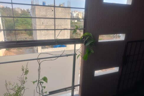 WhatsApp Image 2025-02-25 at 11.34.13