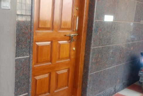 WhatsApp Image 2025-02-25 at 11.34.18 (1)