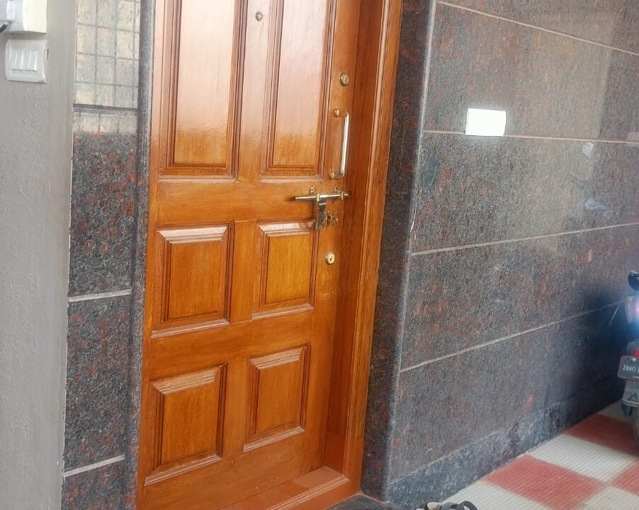 WhatsApp Image 2025-02-25 at 11.34.18 (1)