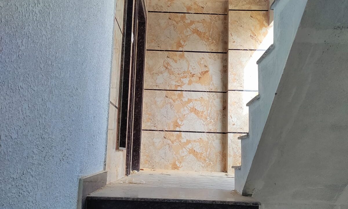 a60ae10a-1c20-4d54-bf5a-4b29cc3369b3