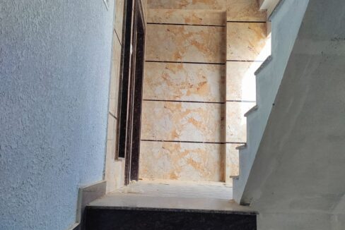 a60ae10a-1c20-4d54-bf5a-4b29cc3369b3