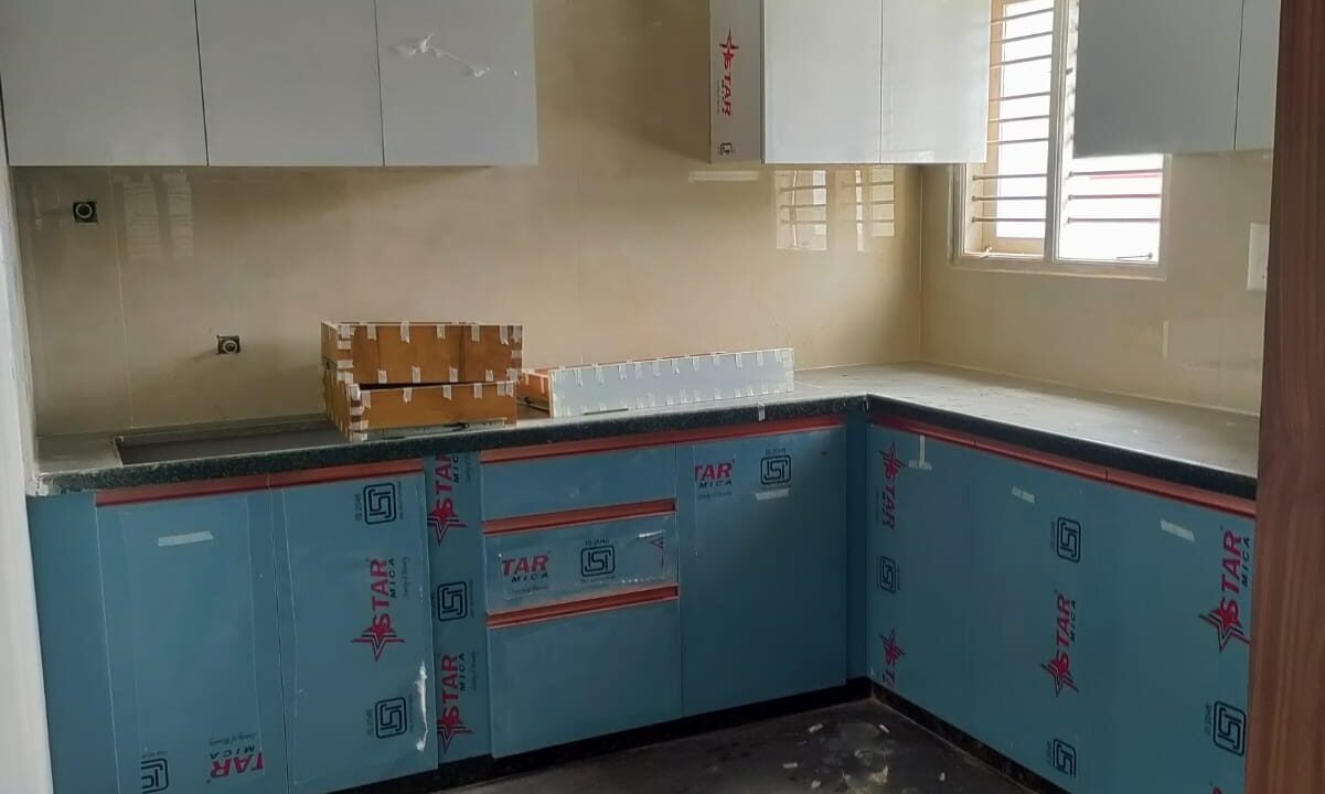 bbf6f7c2-cf7d-4acb-a10a-70d54ca7add8