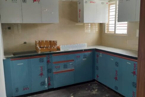 bbf6f7c2-cf7d-4acb-a10a-70d54ca7add8