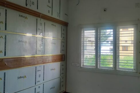 d4c3e205-03dd-4247-8579-ed4b1e582c27