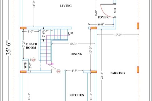 e65988c1-9559-414d-85d6-1e13c2d00333