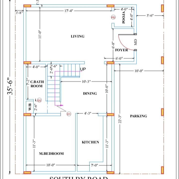 e65988c1-9559-414d-85d6-1e13c2d00333