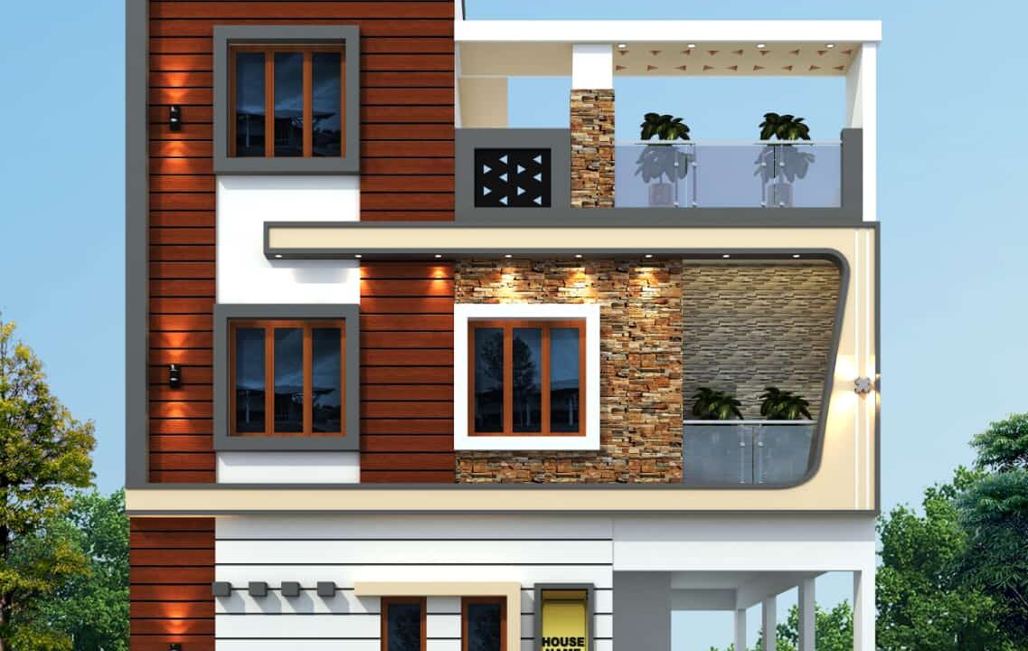 ea6b260d-933d-4543-bd26-e28c75aadf38