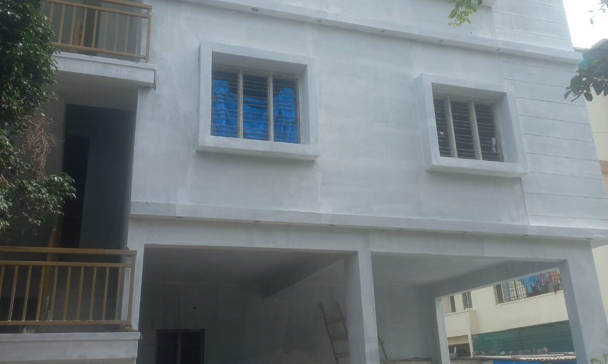 f2593da8-fc68-4b0c-a291-ab57df05d480