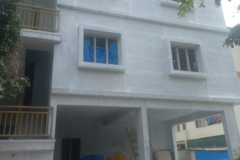 f2593da8-fc68-4b0c-a291-ab57df05d480