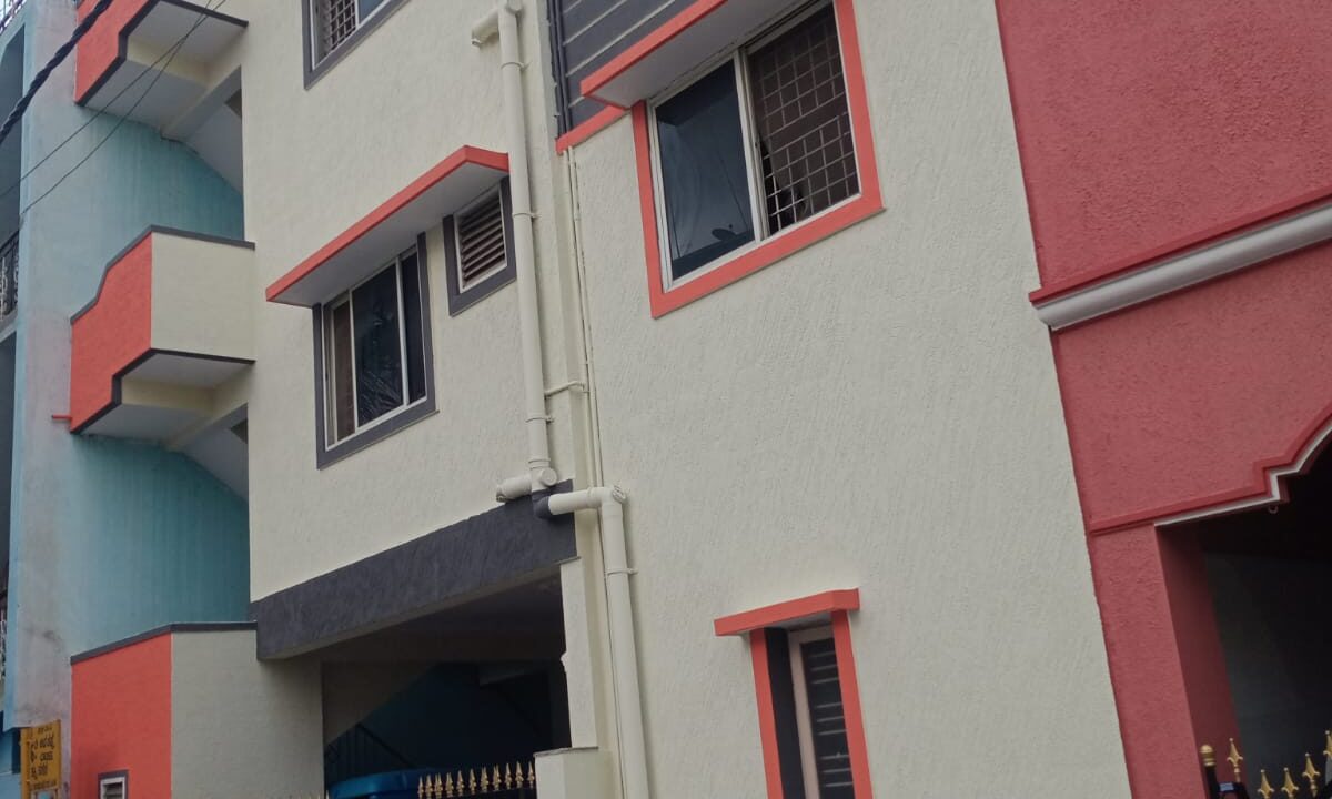 98a37f54-5021-469f-8e22-c9c74330f476