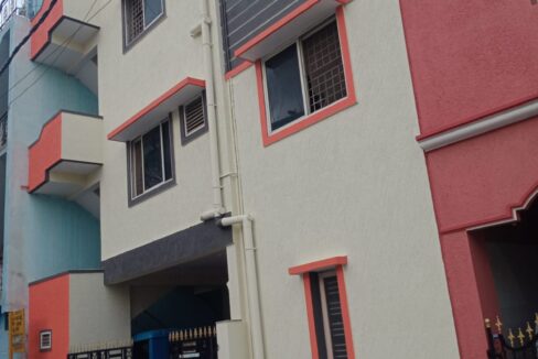 98a37f54-5021-469f-8e22-c9c74330f476