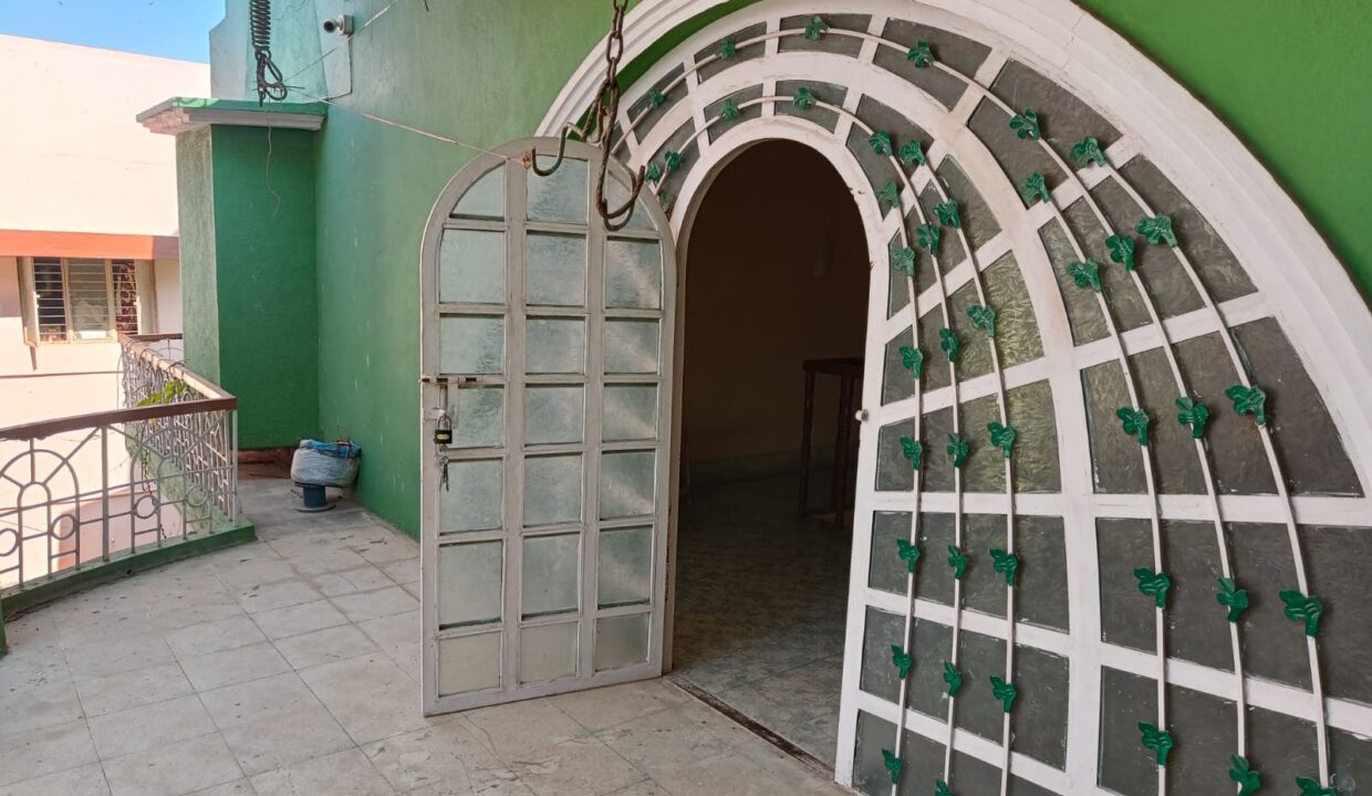 WhatsApp Image 2025-03-04 at 12.15.44 PM