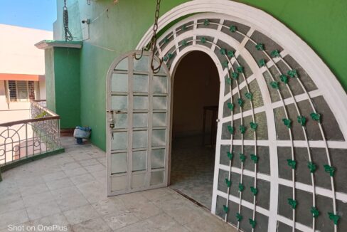 WhatsApp Image 2025-03-04 at 12.15.44 PM