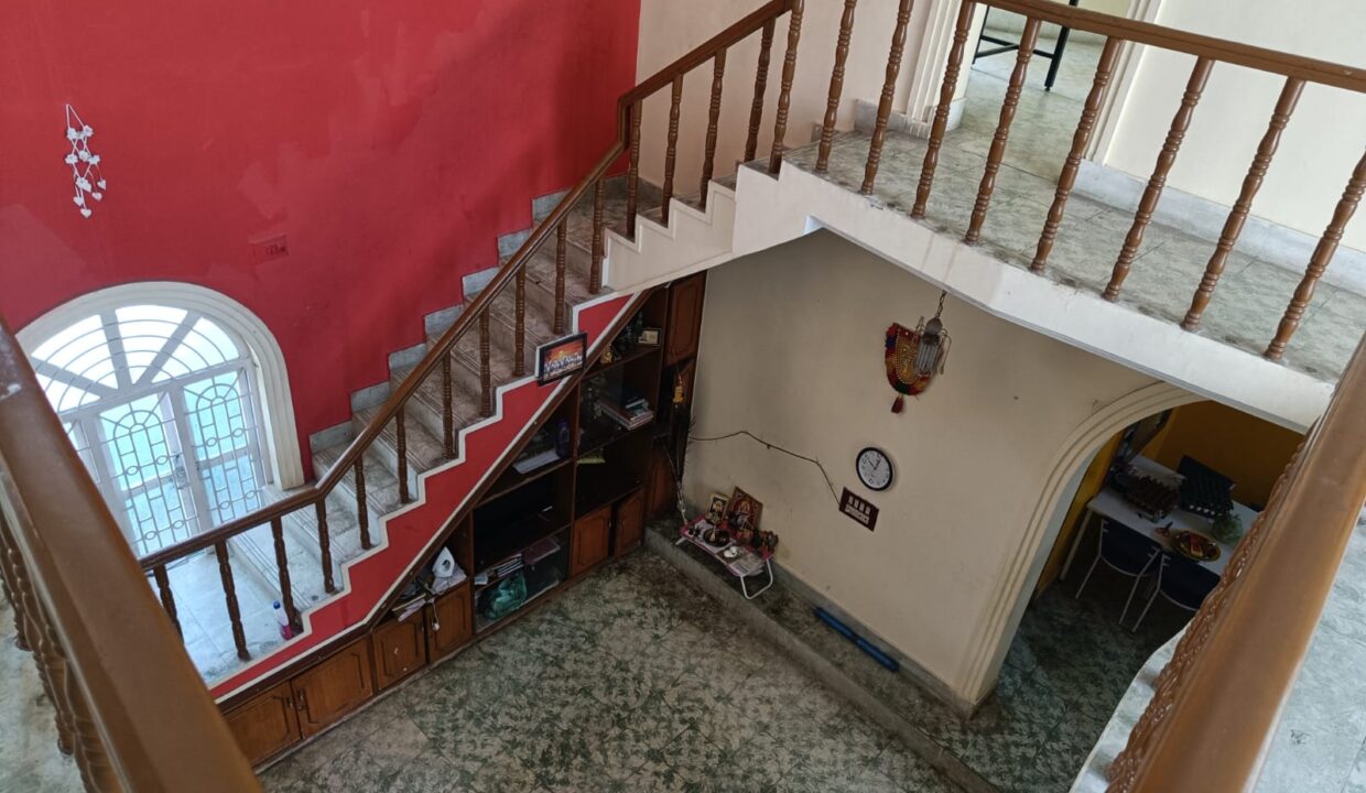 WhatsApp Image 2025-03-04 at 12.15.46 PM (1)