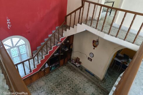 WhatsApp Image 2025-03-04 at 12.15.46 PM (1)