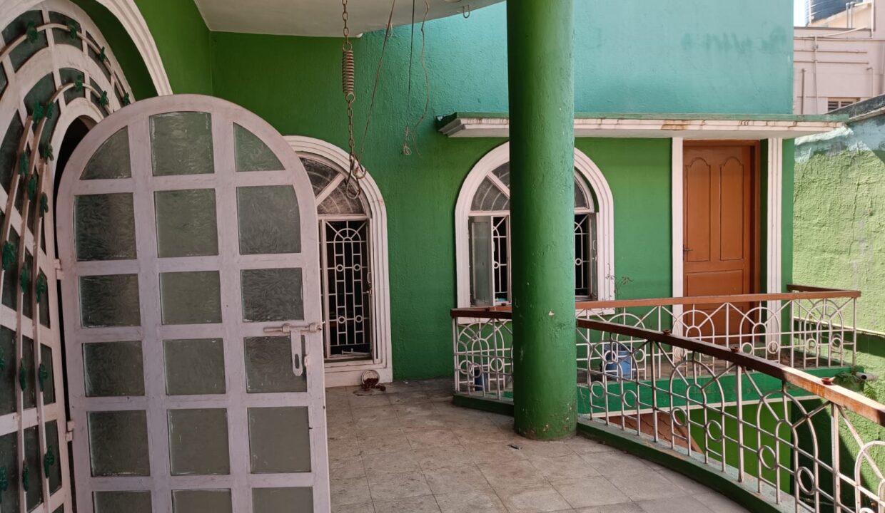 WhatsApp Image 2025-03-04 at 12.15.46 PM