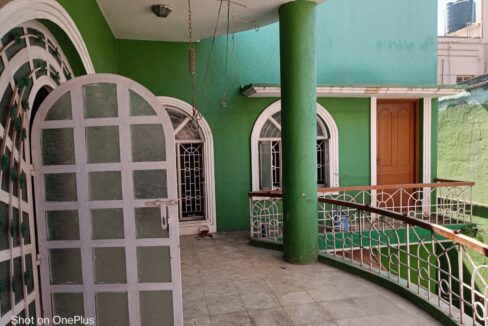 WhatsApp Image 2025-03-04 at 12.15.46 PM