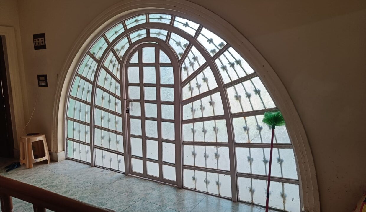 WhatsApp Image 2025-03-04 at 12.15.47 PM (1)